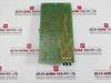 550557-80 Alfa-laval Purifier Control Pcb Module