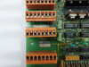 550557-80 Alfa-laval Purifier Control Pcb Module