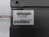 Remote Communication Module Dc24V 80Ma Yamatake Cext 11
