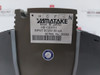 Remote Communication Module Dc24V 80Ma Yamatake Cext 11