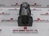 Remote Communication Module Dc24V 80Ma Yamatake Cext 11