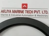 85015 Radial Shaft Seal By Skf