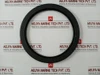 85015 Radial Shaft Seal By Skf