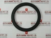 85015 Radial Shaft Seal By Skf