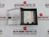 Selco M4600-00
