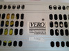 Vero 116-010022a power supply bivolt pk60 a 115v