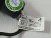 Pilot Light 130V By Allen Bradley 800H-lpk10*