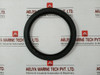 60027 Oil Seal 7602-2130-91 By Cr