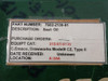 60027 Oil Seal 7602-2130-91 By Cr