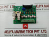 22041 Printed Circuit Board Rev-c By Hernis Scan Systems