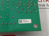 22041 Printed Circuit Board Rev-c By Hernis Scan Systems