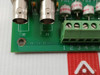 22041 Printed Circuit Board Rev-c By Hernis Scan Systems