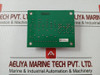 22041 Printed Circuit Board Rev-c By Hernis Scan Systems