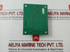 22041 Printed Circuit Board Rev-c By Hernis Scan Systems