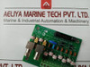 22041 Printed Circuit Board Rev-c By Hernis Scan Systems