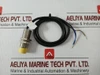 Ssimider Inductive Proximity Sensor Switch Length - 1 Meter +24 Part No. Smlj18-z8Nk-lx16