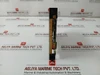 Taiyo Signal Processing Pcb Module Ea0594-59