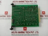 Taiyo Signal Processing Pcb Module Ea0594-59