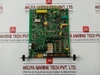 Taiyo Signal Processing Pcb Module Ea0594-59