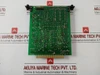 Taiyo Signal Processing Pcb Module Ea0594-59
