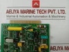 Taiyo Signal Processing Pcb Module Ea0594-59