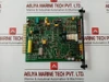 Taiyo Signal Processing Pcb Module Ea0594-59