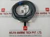 Kone 252978