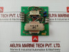 Taiyo Printed Circuit Board Ea0522-13