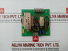 Taiyo Printed Circuit Board Ea0522-13