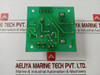 Taiyo Printed Circuit Board Ea0522-13