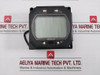 Simrad Is15 Combi
