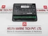Delta Dgc 3.1