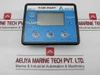 Delta Dgc 3.1