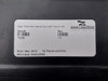 14001500 Receiver-transmitter Kwant Controls