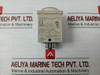 Solid-state Multi-functional Timer 0-12 Sec By Omron H3Cr-a