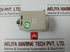 Solid-state Multi-functional Timer 0-12 Sec By Omron H3Cr-a