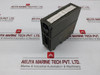 Siemens 0.5A Digital Output Module 6Es7 322-1Bl00-0Aa0