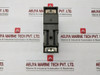 Siemens 0.5A Digital Output Module 6Es7 322-1Bl00-0Aa0