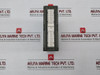 Siemens 0.5A Digital Output Module 6Es7 322-1Bl00-0Aa0