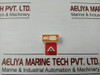 Lot Of 2X 2961215 Single Relay 10A/250V By Phoenix Contact