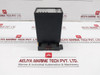 Kwvs2-a1Aa-h Signal Transmitter W/ Socket Base 220Vac M-system