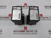 Kwvs2-a1Aa-h Signal Transmitter W Socket Base 220Vac M-system