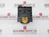 Kwvs2-a1Aa-h Signal Transmitter W/ Socket Base 220Vac M-system