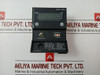 Samwha Digital Electronic Overcurrent Relay Eocr-fdm-s