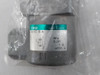 Qev2-8-a Rapid Exhaust Valve 0.05-1.0Mpa Ckd