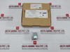 Qev2-8-a Rapid Exhaust Valve 0.05-1.0Mpa Ckd