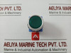 Yongsung Push Button Switch Ac250V 6A Part No. Ysap13-11