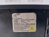 Ac Ammeter Eq91-i0621N1Caw000 Rishabh Instruments