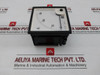 Ac Ammeter Eq91-i0621N1Caw000 Rishabh Instruments