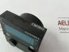Eocr-fdm-s Digital Electronic Overcurrent Relay By Samwha